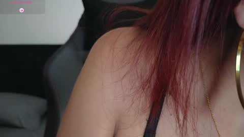 Sophy online show from 01-08-25, 01:11