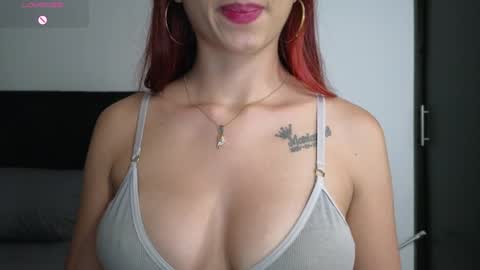 Sophy online show from 01-09-25, 04:19