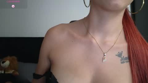 Sophy online show from 01-20-25, 04:10