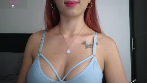 Sophy online show from 02-05-25, 01:15