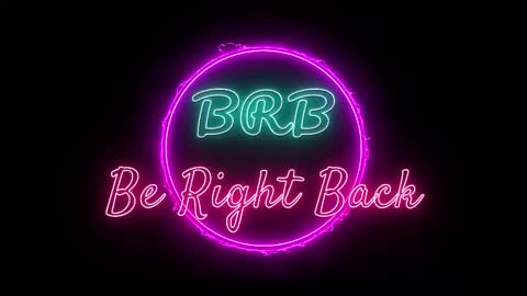 Sophy online show from 10-27-25, 01:09