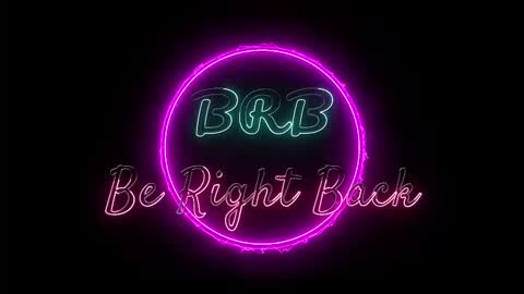 Sophy online show from 11-01-25, 01:07