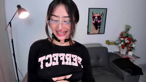   online show from 01-17-26, 12:43