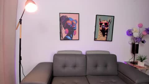   online show from 04-09-26, 07:52