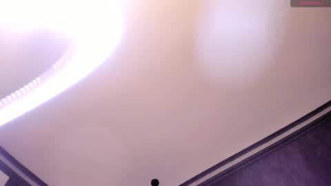 Im sophie  online show from 10-15-25, 12:55