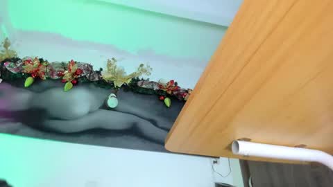 sophie_004 online show from 12-14-25, 01:22