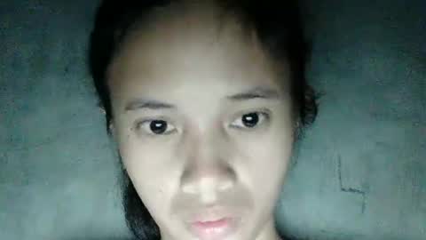 sophie_193 online show from 03-07-25, 08:22