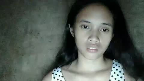 sophie_193 online show from 03-10-25, 01:12