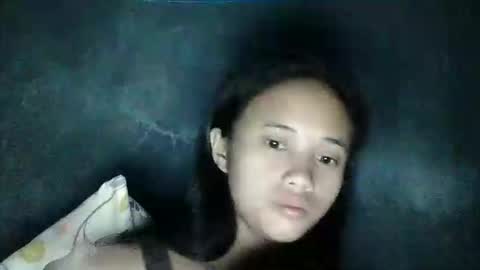 sophie_193 online show from 09-19-25, 06:19