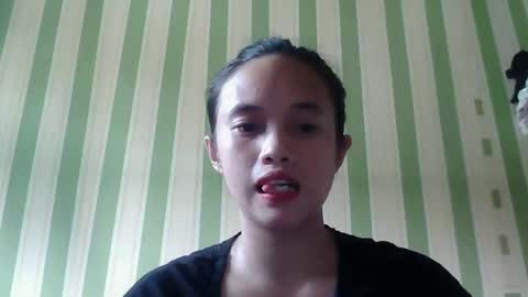 sophie_193 online show from 02-08-26, 06:28