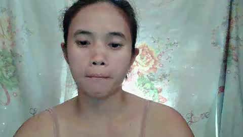 Snapshot of sophie_193 chatting on 03-23-26, 04:16 sophie_193 online show from 03-23-26, 04:16