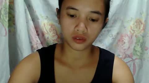 Snapshot of sophie_193 chatting on 03-23-26, 07:07 sophie_193 online show from 03-23-26, 07:07
