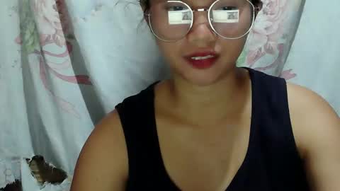 Snapshot of sophie_193 chatting on 04-18-26, 07:07 sophie_193 online show from 04-18-26, 07:07