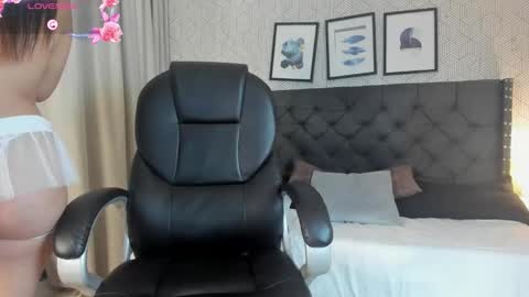 sophie__blare online show from 11-06-25, 07:04