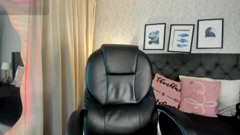 sophie__blare online show from 05-25-26, 07:20