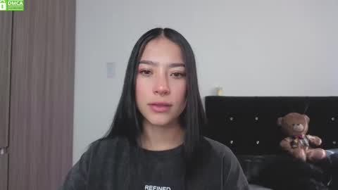 Sophie  online show from 09-26-25, 02:10