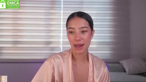 Sophie  online show from 10-23-25, 02:05