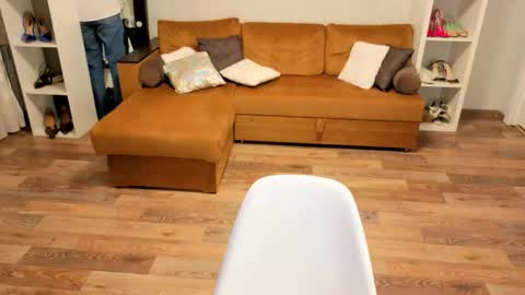 Snapshot of sophie_caring chatting on 11-22-25, 05:12 Sophie online show from 11-22-25, 05:12