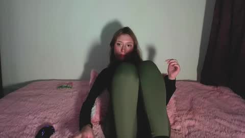 Sophie online show from 02-09-25, 05:19