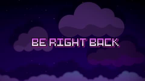 Sophie online show from 02-14-25, 05:09