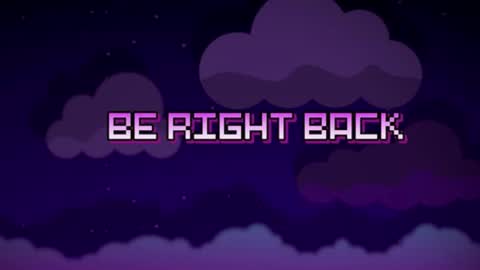 Sophie online show from 02-04-26, 07:58