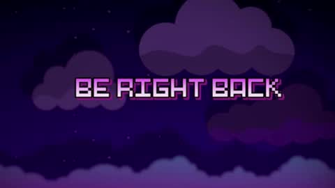 Sophie online show from 03-22-26, 07:01