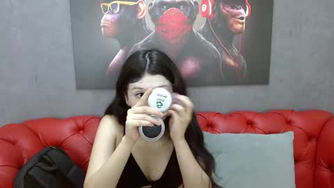 Snapshot of sophie_copers chatting on 04-28-26, 03:06 S O P H I E online show from 04-28-26, 03:06