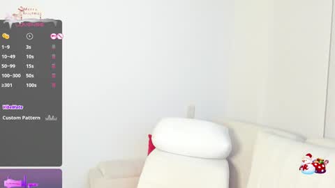   online show from 12-29-24, 11:08