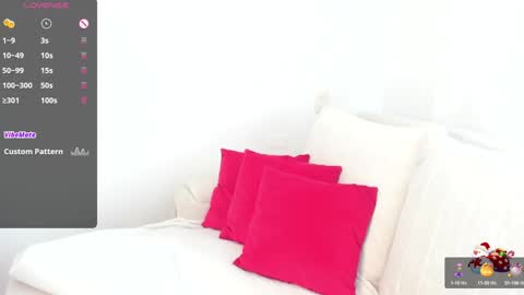   online show from 01-08-25, 07:45