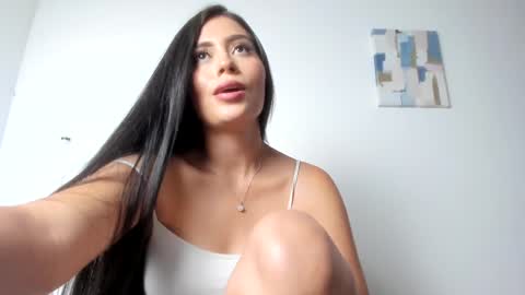 Sophie online show from 01-04-25, 11:38