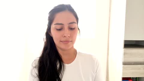 Sophie online show from 01-28-25, 06:39