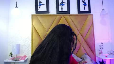 Sophie Gallis online show from 02-28-26, 11:22