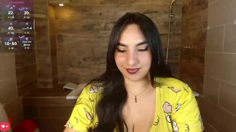 Snapshot of sophie_grays chatting on 05-18-26, 03:29 S O P H I E online show from 05-18-26, 03:29