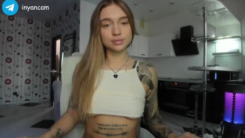 Sonya  online show from 12-05-24, 08:11