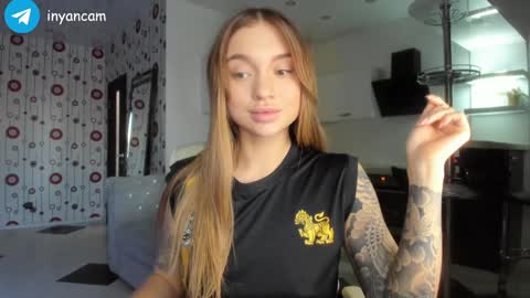 Sonya  online show from 12-18-24, 08:09