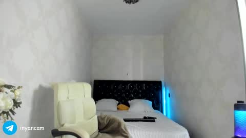 Sonya  online show from 03-09-25, 03:54