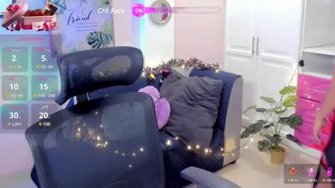 Snapshot of sophie_janss chatting on 12-26-24, 02:27 sophie_janss online show from 12-26-24, 02:27