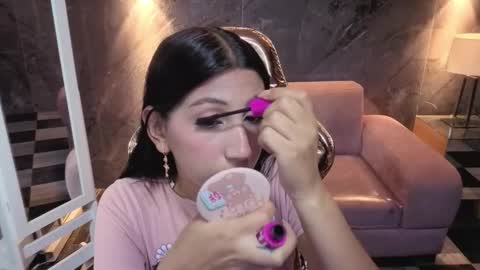 Snapshot of sophie_jones_b chatting on 02-13-26, 12:45 sophie_jones_b online show from 02-13-26, 12:45