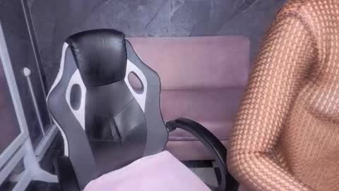 Snapshot of sophie_jones_b chatting on 03-02-26, 12:45 sophie_jones_b online show from 03-02-26, 12:45