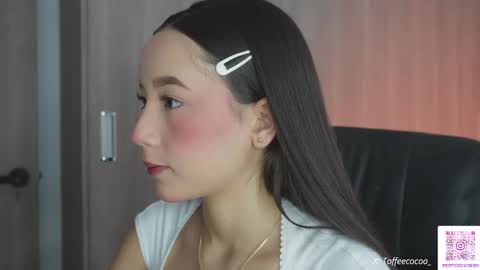 Sophie or Sof online show from 09-24-25, 07:17