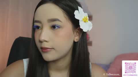 Snapshot of sophie_lii chatting on 06-02-26, 09:50 Sophie or Sof online show from 06-02-26, 09:50