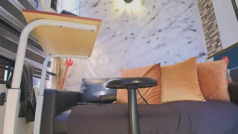 Snapshot of sophie_littles chatting on 05-01-26, 01:05 Sophie online show from 05-01-26, 01:05