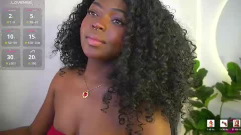 Sophie online show from 05-05-26, 01:52