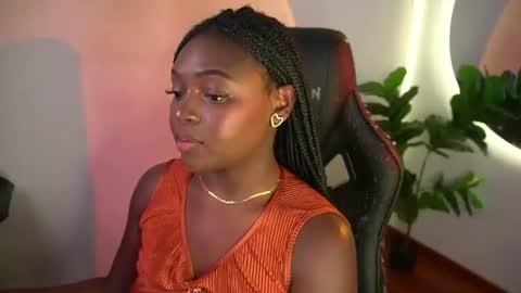Snapshot of sophie_luvs chatting on 07-04-26, 08:48 Sophie online show from 07-04-26, 08:48