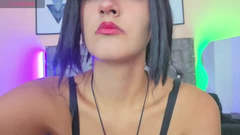 Snapshot of sophie_mcgreen chatting on 07-15-26, 08:36 sophie_mcgreen online show from 07-15-26, 08:36