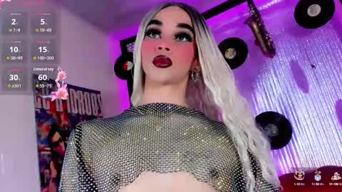 sophie_miaa online show from 10-11-25, 11:20