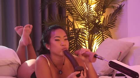 Sophie online show from 04-09-26, 12:43