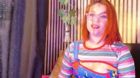 sophie_new25 online show from 10-22-25, 04:51