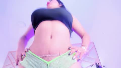 sophie_newton online show from 11-15-25, 12:34