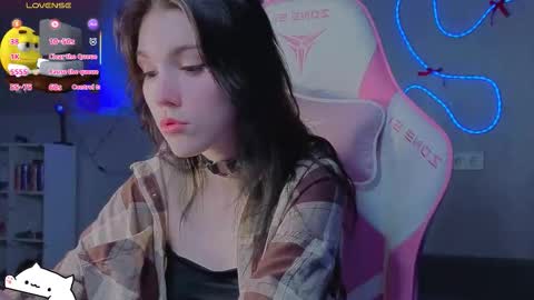 sophie_nomenal_ online show from 01-14-26, 09:59